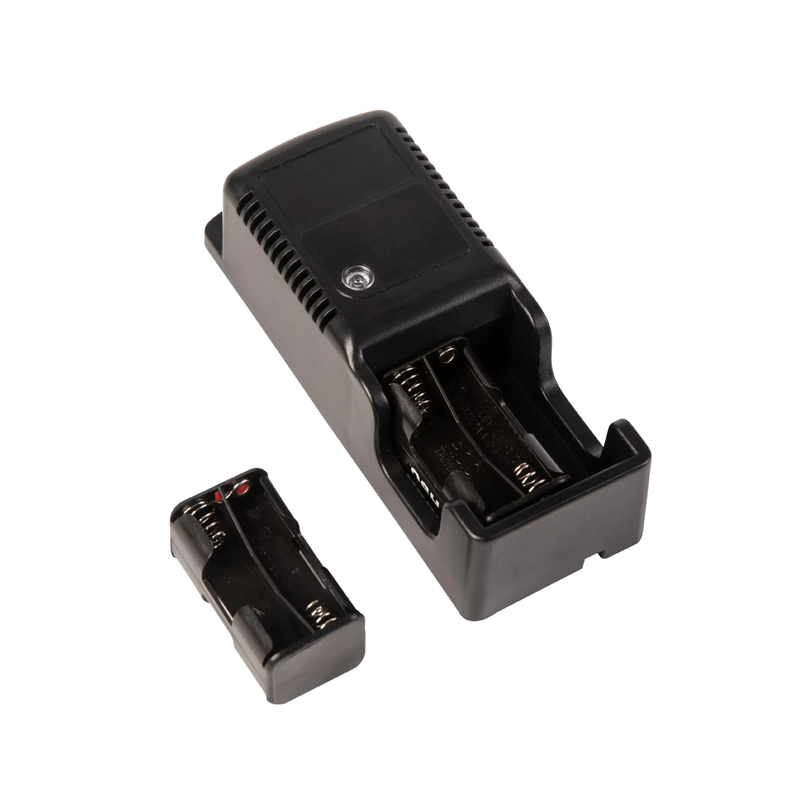 Радиоуправление Telecrane AA Charger Kit — пульт и приёмник для крана